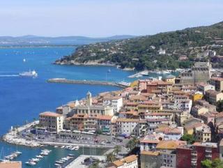 Casa Cavour 15 - 6