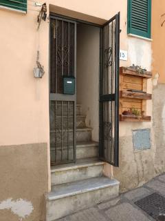 Casa Cavour 15 - 5