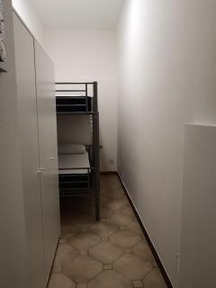 Casa Cavour 15 - 2