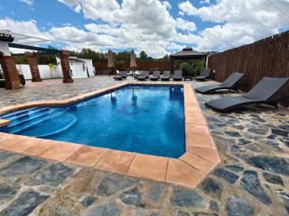 Villa Juan - 8