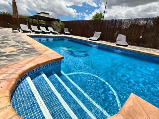 Villa Juan - 9