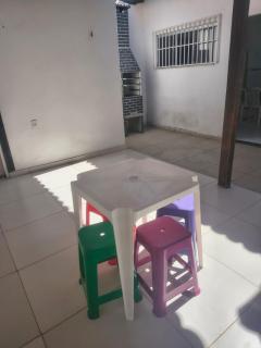 Seu Lar Temporário em Petrolina - 6