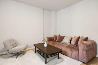 LV17 L1 - 2BR Apartment Bergen - 9