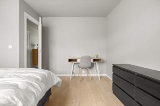 LV17 L1 - 2BR Apartment Bergen - 2