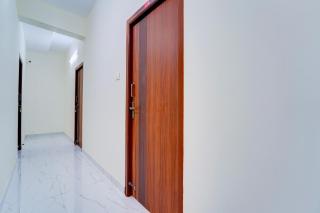 Super Collection O Prozone Mall Coimbatore Formerly Nira Residency - 7