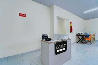 Super Collection O Prozone Mall Coimbatore Formerly Nira Residency - 6