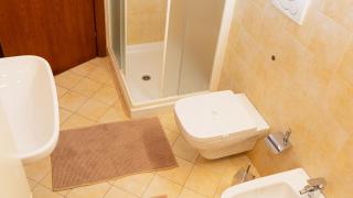 Gomes Comfort House Borghetto - 7
