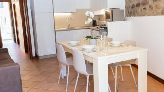 Gomes Comfort House Borghetto - 6