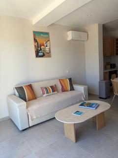 Casa Funtana - 8