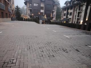 Luxora Zlatibor Central Residence - 9