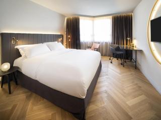 Hotel Am Konzerthaus - MGallery Collection - 8