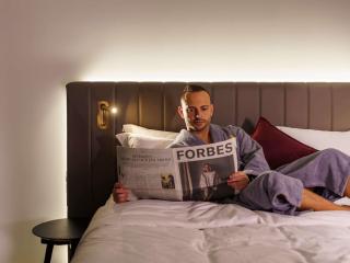 Hotel Am Konzerthaus - MGallery Collection - 7