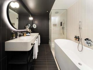 Hotel Am Konzerthaus - MGallery Collection - 4