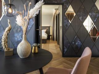 Hotel Am Konzerthaus - MGallery Collection - 3