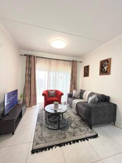 The Aura - Northgate 344 - 7