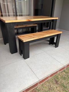 The Aura - Northgate 344 - 8