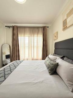The Aura - Northgate 344 - 9
