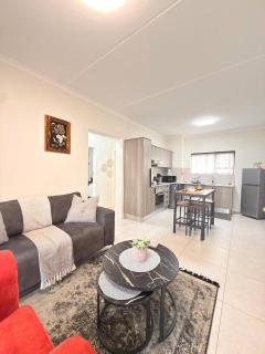 The Aura - Northgate 344 - 6
