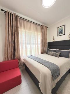 The Aura - Northgate 344 - 2