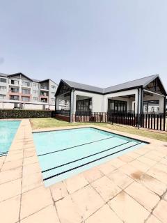 The Aura - Northgate 344 - 3