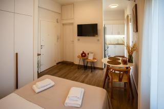 Cerro Fine Living - 7