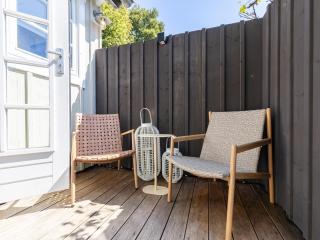 Holiday Home in Domburg near the Beach - 5