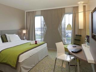 Mercure Paris Orly Rungis Aéroport - 3