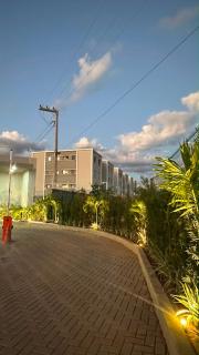 Gran Ville Juá Residence - 7