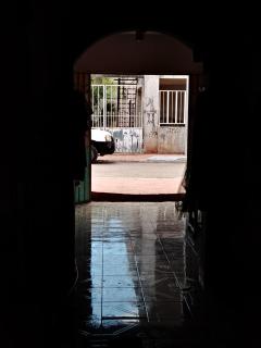 Axel's GuestHouse - 6