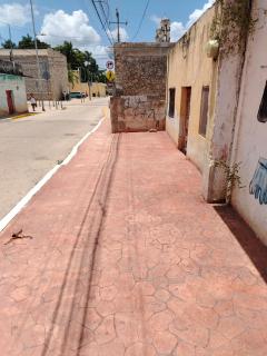 Axel's GuestHouse - 3