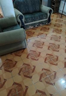 Axel's GuestHouse - 1