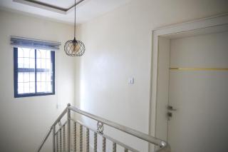 Ashstone homes - 7