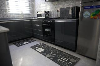 Ashstone homes - 1