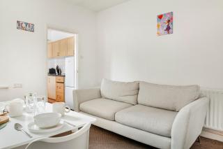 4BR House with free parking near City Centre - 7