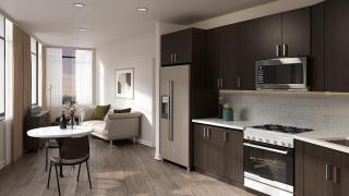 Vintedge Residences - 7