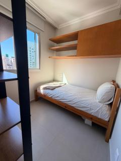 Apartamento Paulista - 6