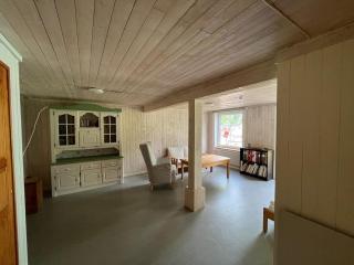 Ferienwohnung Runeholm - 4