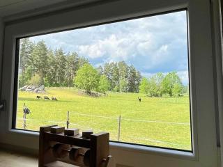 Ferienwohnung Runeholm - 2
