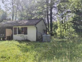 Location chambre calme - 0