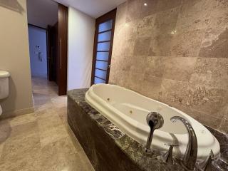 Holiday Inn - Villahermosa Aeropuerto by IHG - 9