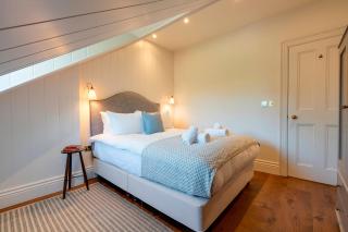 Luxury stay in the Cambridge City Centre - Flat 5 - Pass the Keys - 2