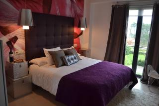 7 Uvas - Nigrán - 2