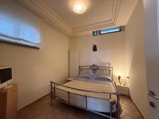 Villa Spadoni - 7