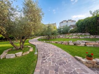 Villa Spadoni - 6