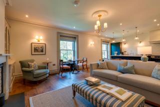 Luxury stay in Cambridge City Centre - Flat 4 - Pass the Keys - 7