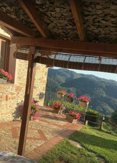 Casale Lavinia - 3