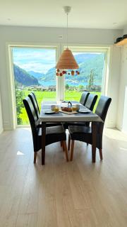 Loen Panorama View 2 - 6