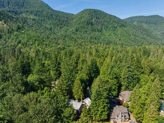 Lazy Bear Lodge · Spacious 6BR Lodge with Chef's Kitchen, Hot Tub, Golf Views and more - 7