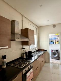 Charming 2 Bdr in Carthage - 6