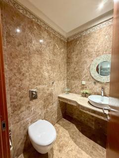 Charming 2 Bdr in Carthage - 1